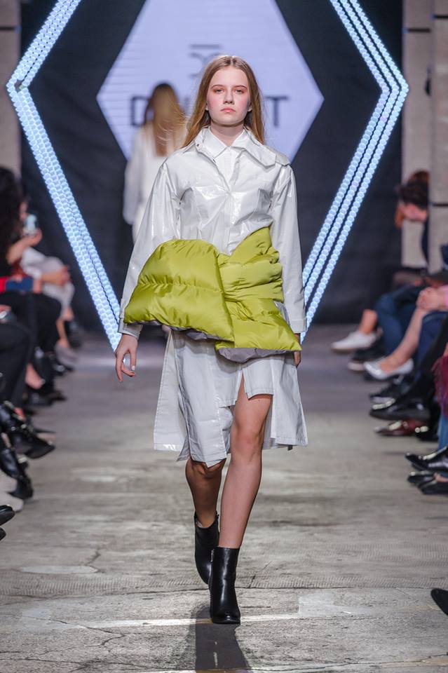 46388927_1993375044083331_4441056107447713792_n