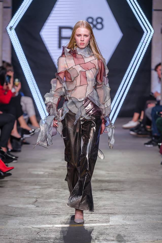 46389747_1993445024076333_3879224950057336832_n