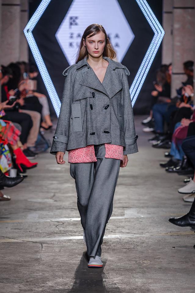 46391922_1993388264082009_5465834398035214336_n