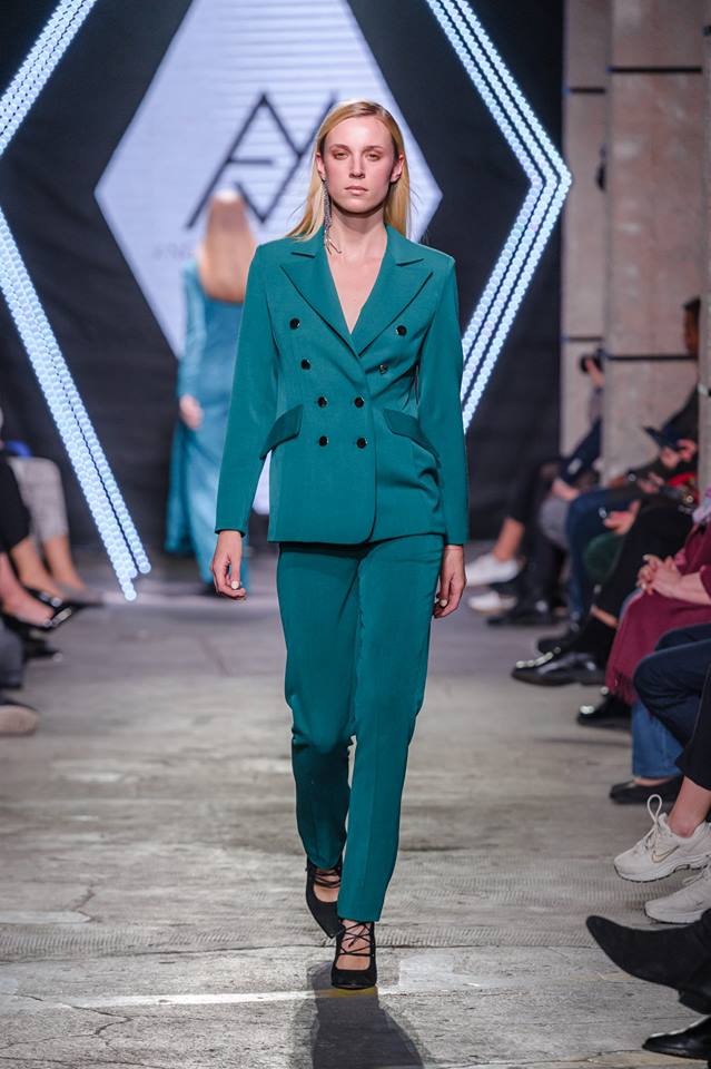 46397984_1993424374078398_6681599834052362240_n