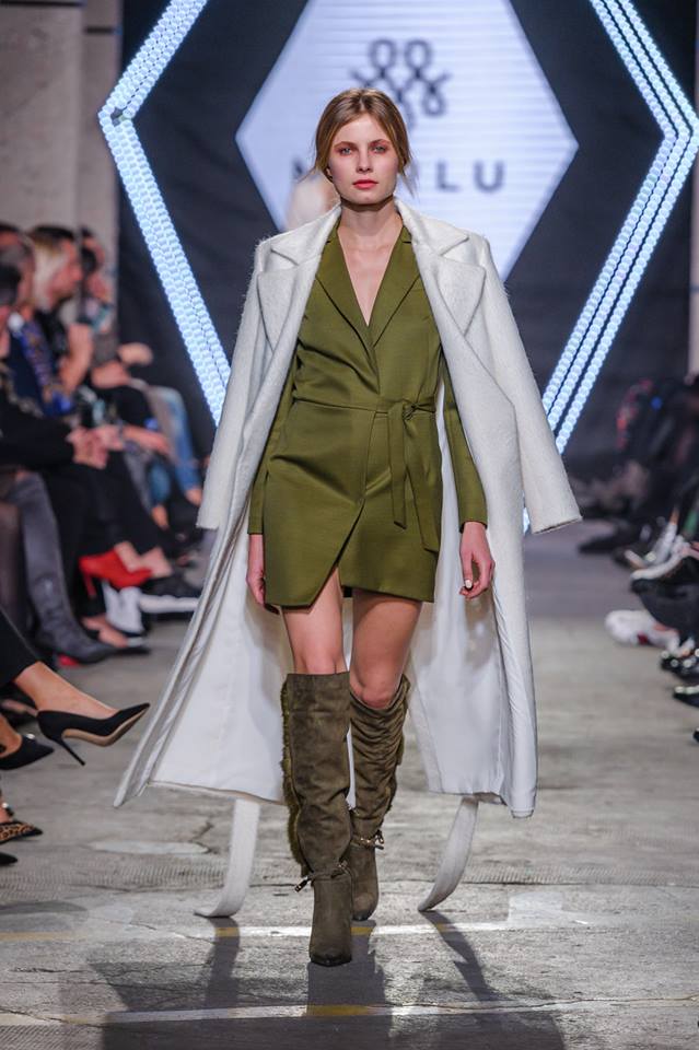 46401719_1998958766858292_8696185069221445632_n