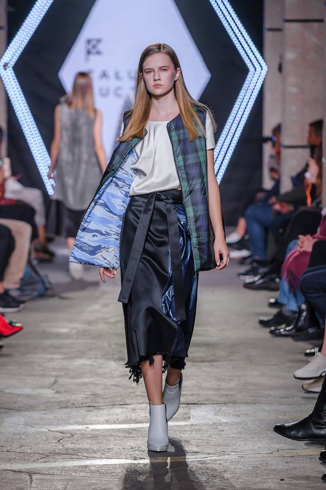 46407322_1993388627415306_8680302864276389888_n