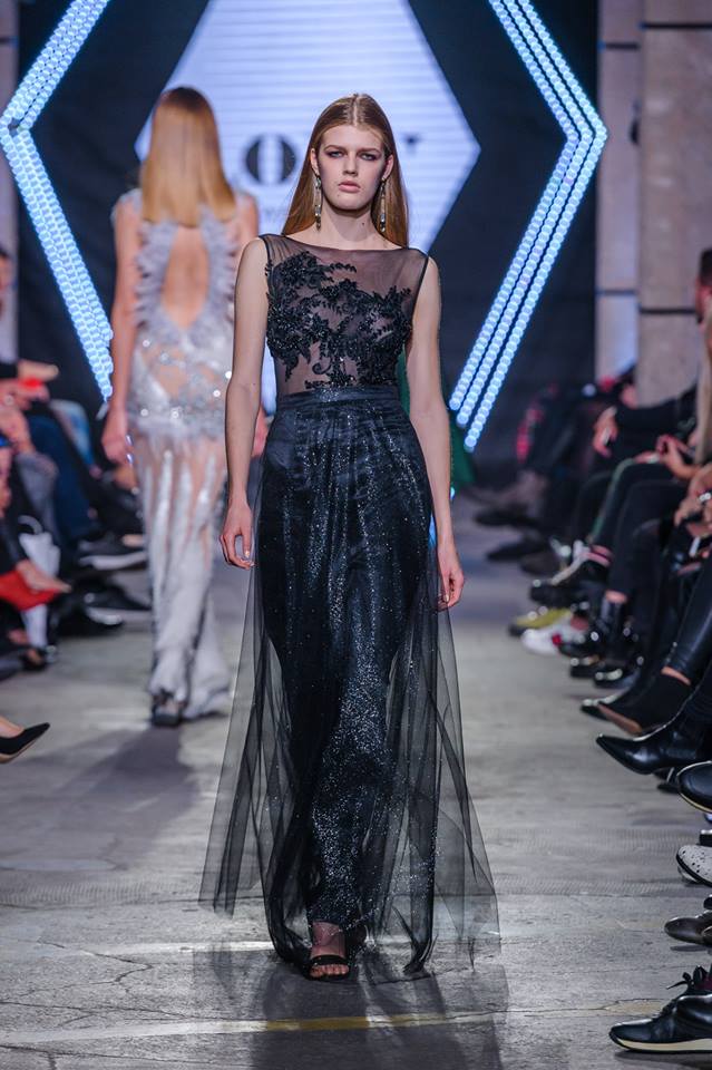 46412013_1998967880190714_6287589721979748352_n