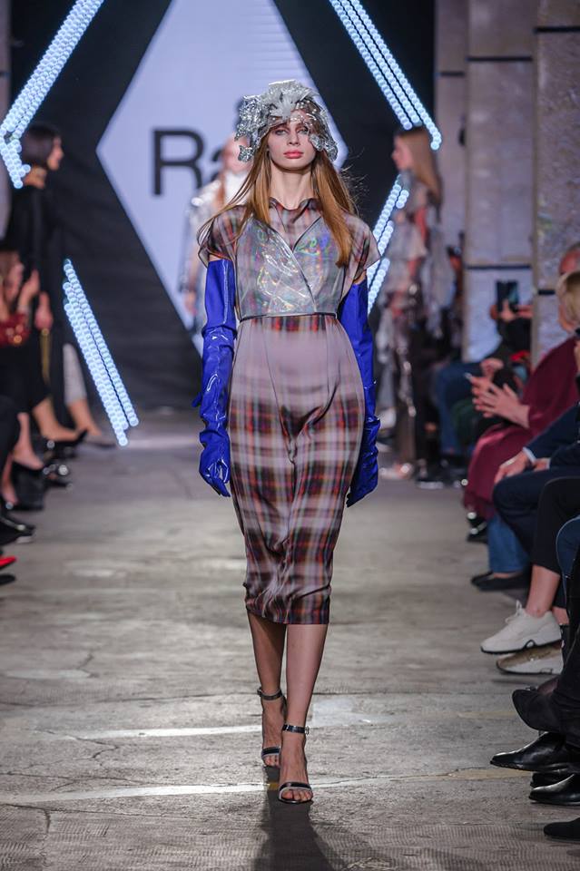 46416831_1993445184076317_5326048116086931456_n