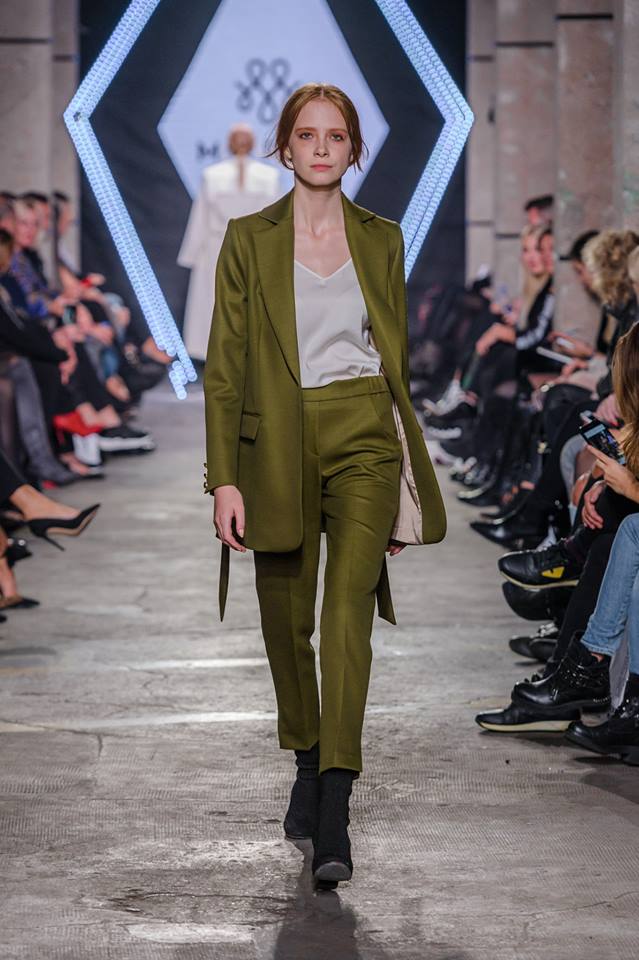 46422817_1998958926858276_8584124467616153600_n