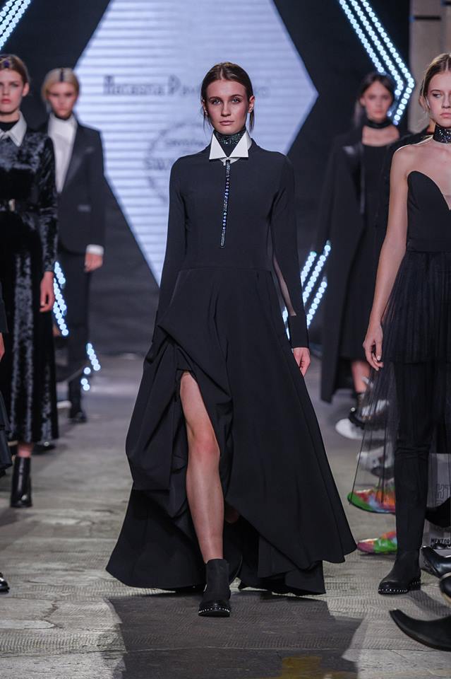 46425093_1999069293513906_1389394084572954624_n