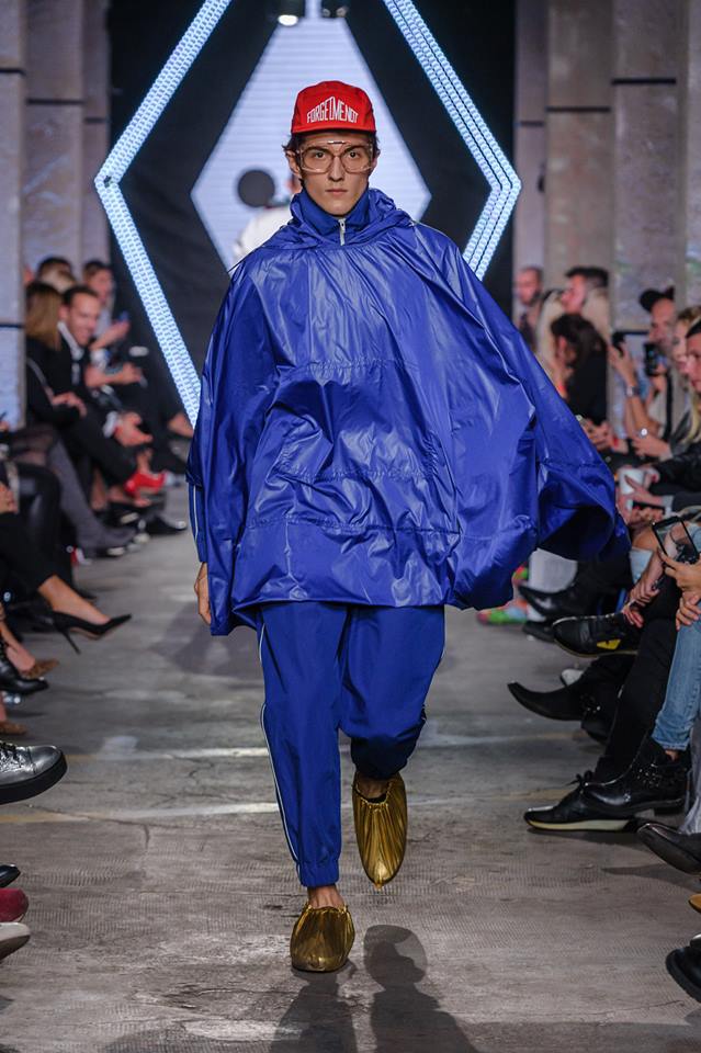 46427481_1998998356854333_491025361635639296_n