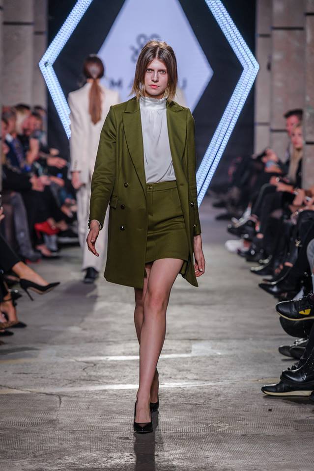 46429775_1998958703524965_3683396813844381696_n