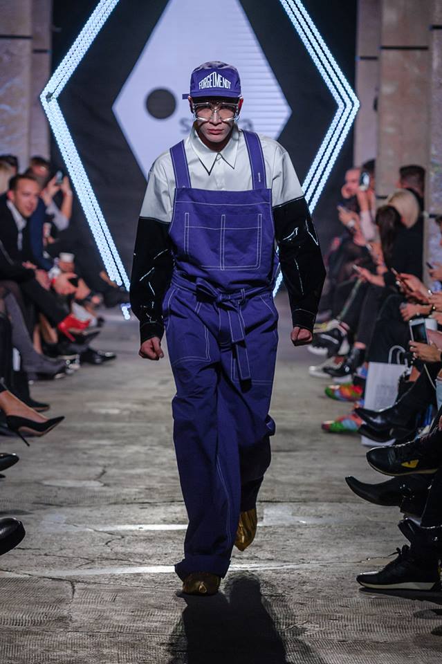 46429818_1998998923520943_4035181942788849664_n