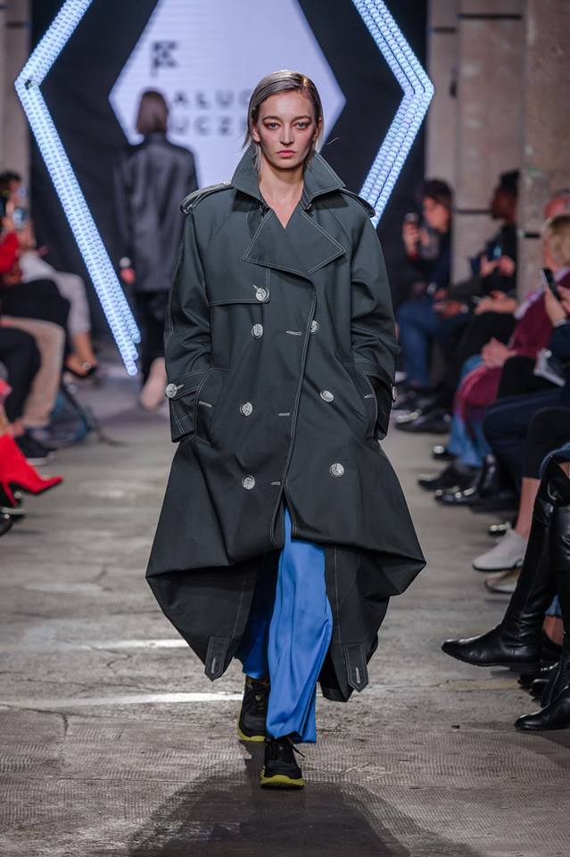 46430821_1993388347415334_216675860223098880_n