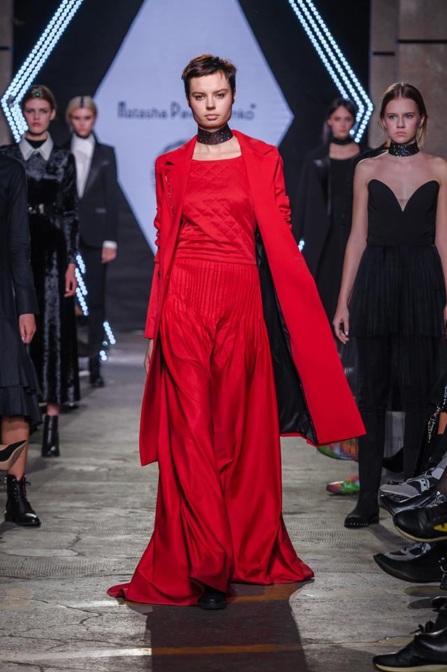 46431709_1999069380180564_7603420255246876672_n