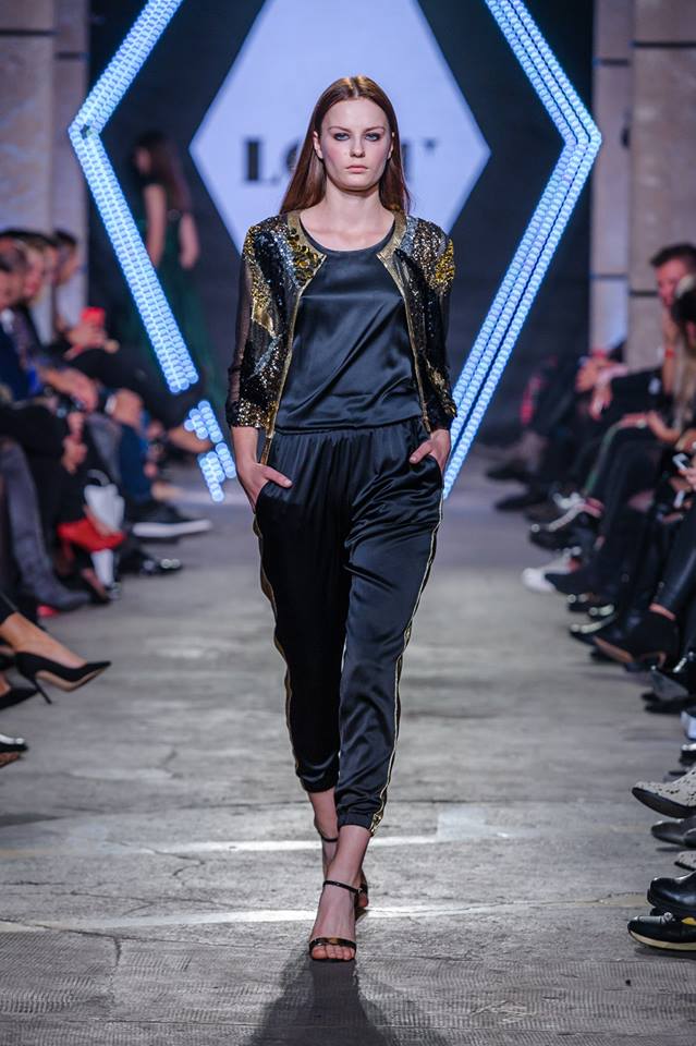 46438328_1998968053524030_5270631634830360576_n