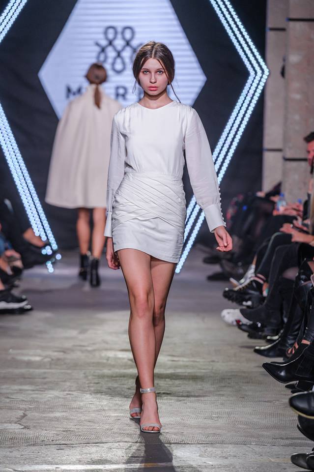 46438418_1998958653524970_7966532720484417536_n