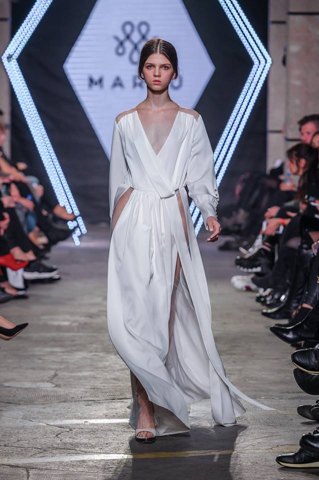 46439102_1998958953524940_8385953443923099648_n