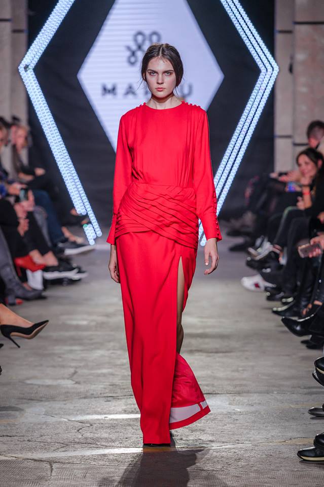 46440254_1998958183525017_3281968812215238656_n