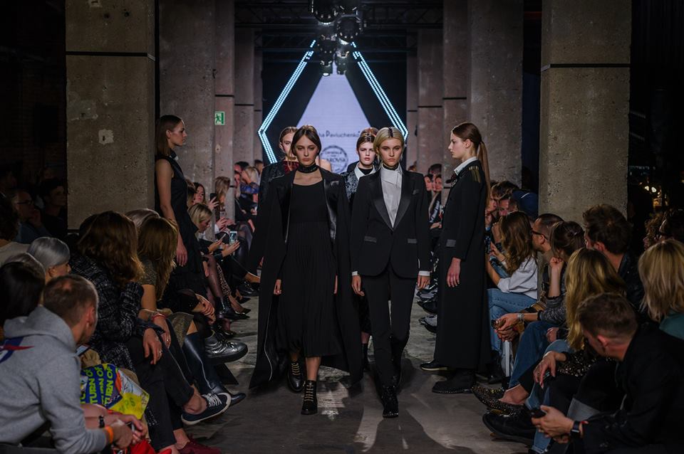 46440265_1999068810180621_4858781121963360256_n