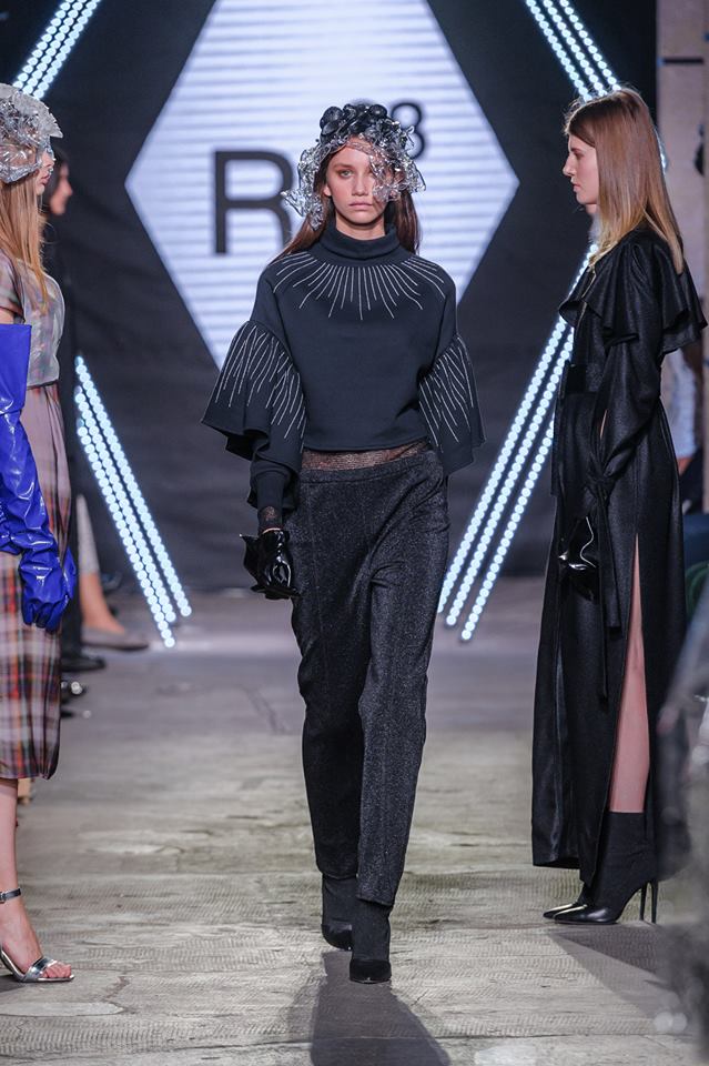 46440331_1993445370742965_3364150666372055040_n