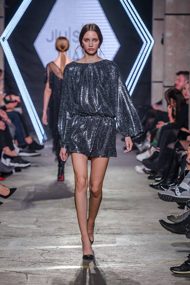 46440366_1998977093523126_5782806304489734144_n