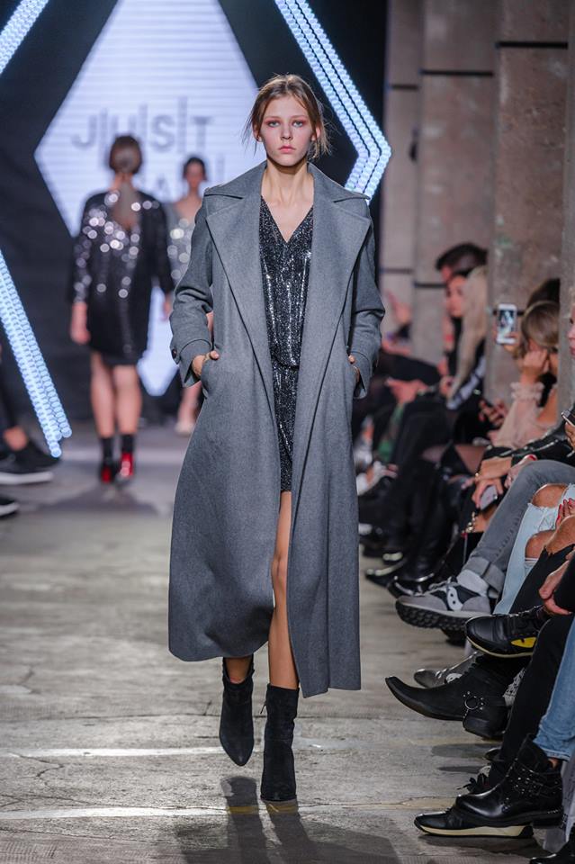 46441086_1998976540189848_5729365478124552192_n