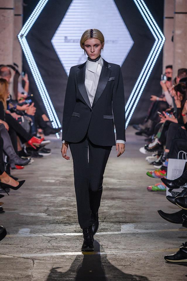 46441112_1999068983513937_950777563150548992_n