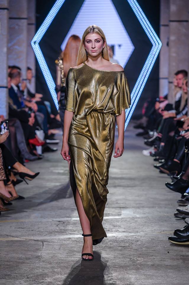 46441131_1998968183524017_6045272769560576000_n