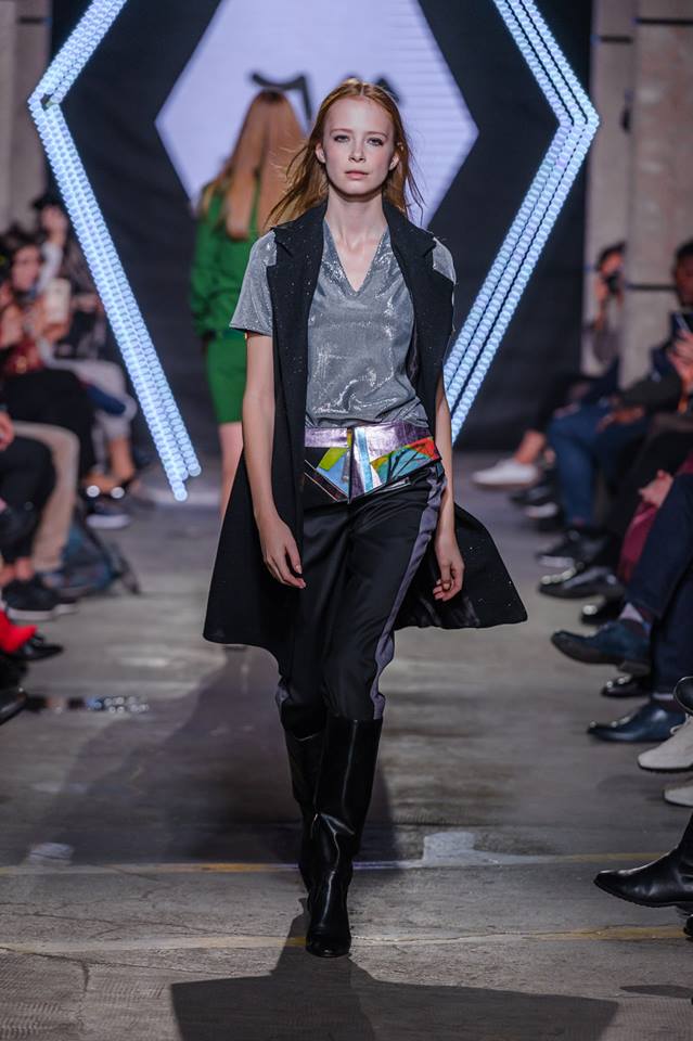 46441134_1993416937412475_6412395291143569408_n