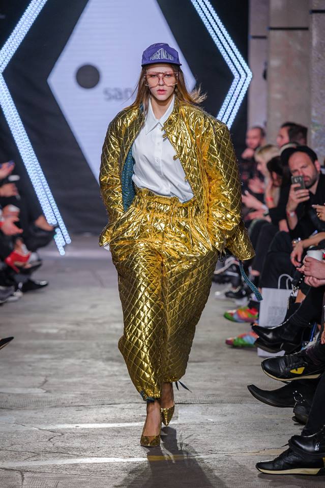 46441614_1998999490187553_6511852336988553216_n