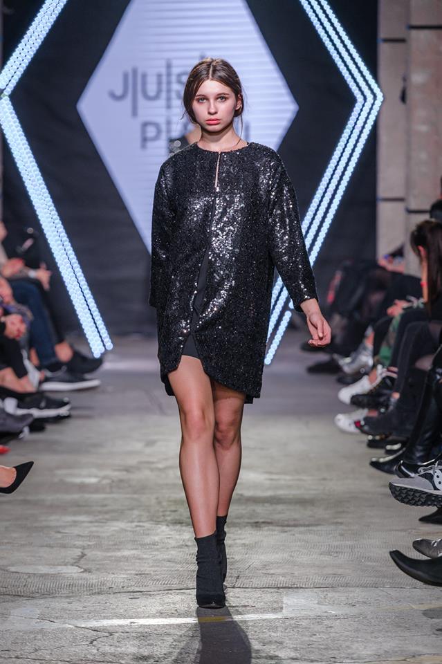 46441666_1998977026856466_261353059223863296_n