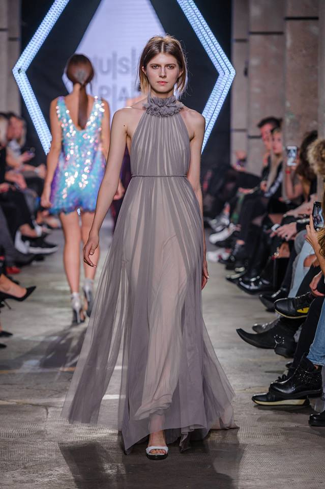 46441810_1998976696856499_3465117930092494848_n