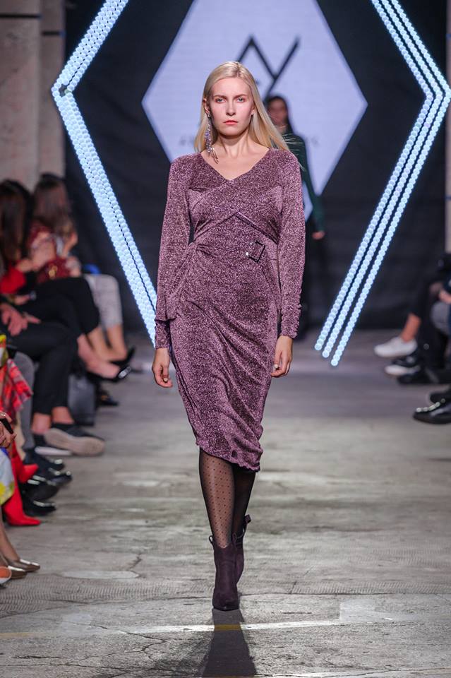 46441846_1993425367411632_5383865990868107264_n