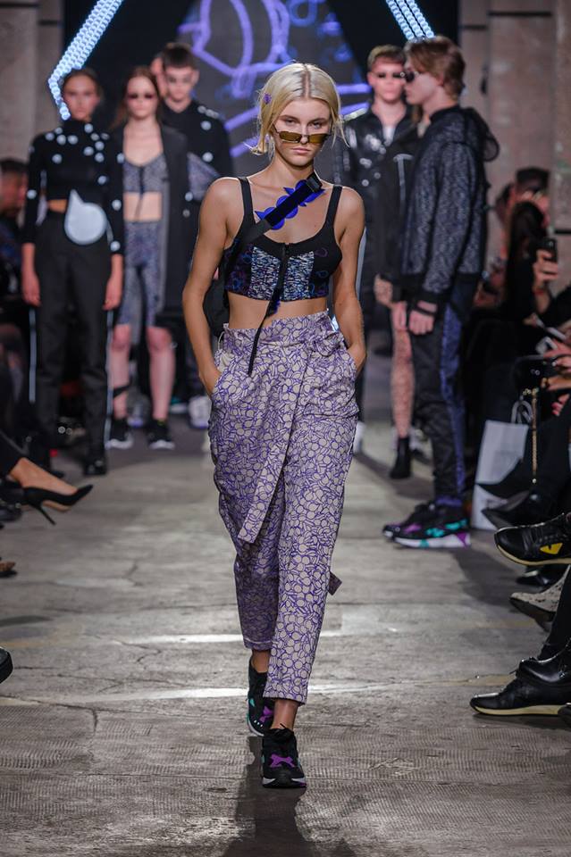 46443301_1998991146855054_880176306623348736_n