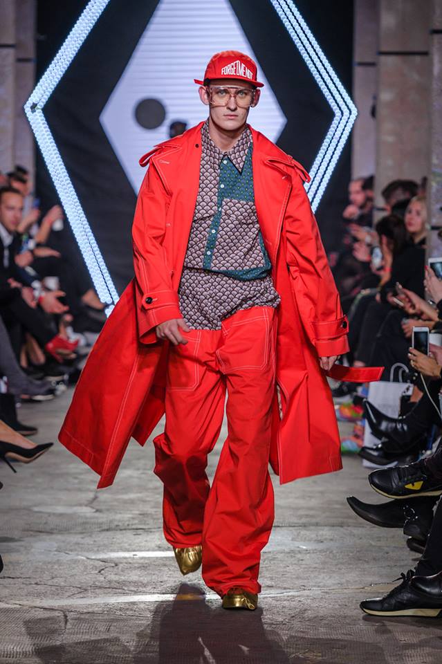 46443433_1998999070187595_432217561317244928_n