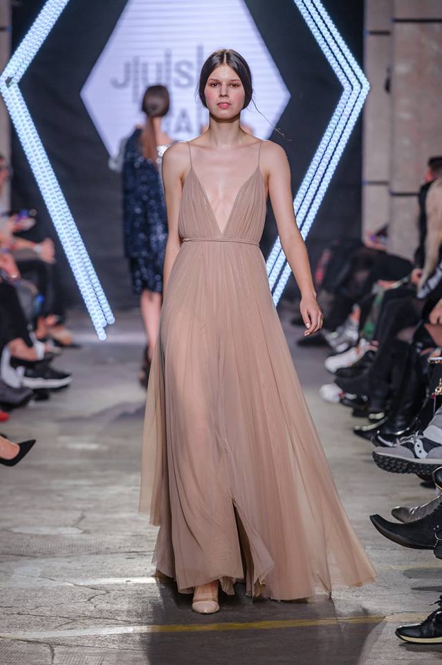 46443457_1998976670189835_6444625747934969856_n