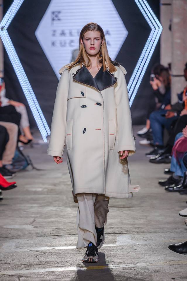 46444332_1993388240748678_6118389390864547840_n