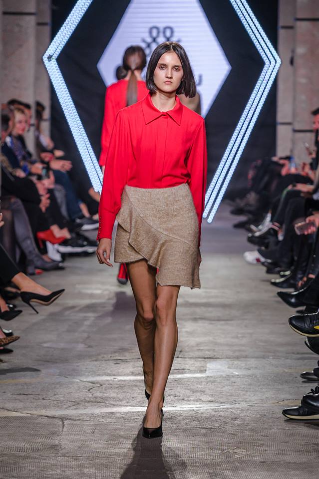 46446137_1998958356858333_139930193417469952_n