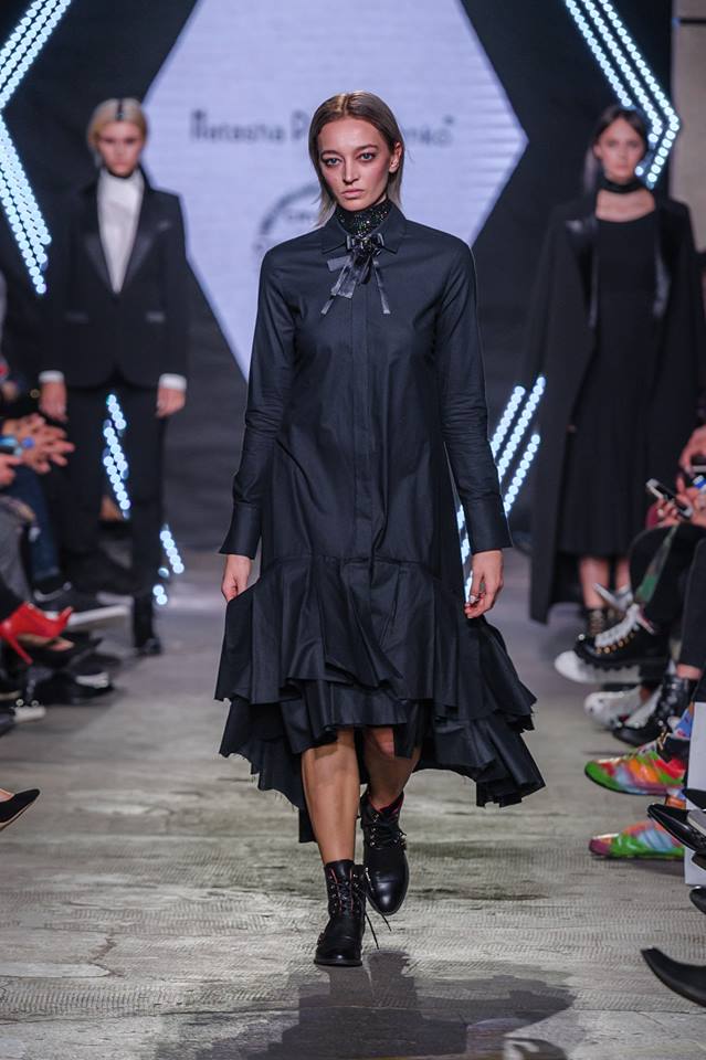 46446943_1999069116847257_8762563346399494144_n