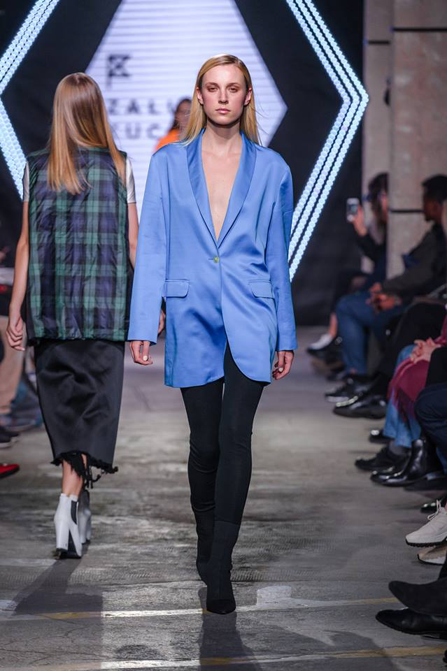 46447560_1993388664081969_8780809887891324928_n