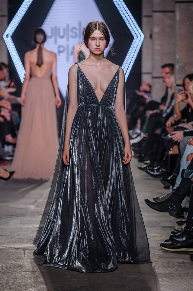 46449362_1998976826856486_6054066736573972480_n