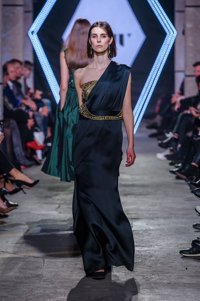 46449470_1998967993524036_1947230445636681728_n