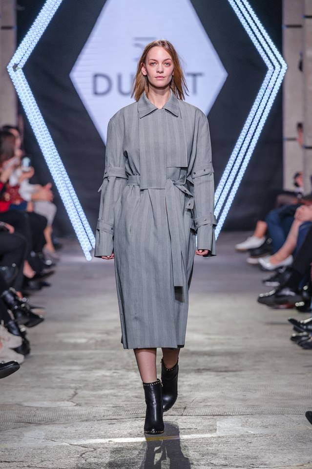 46449491_1993375180749984_2889145996606963712_n