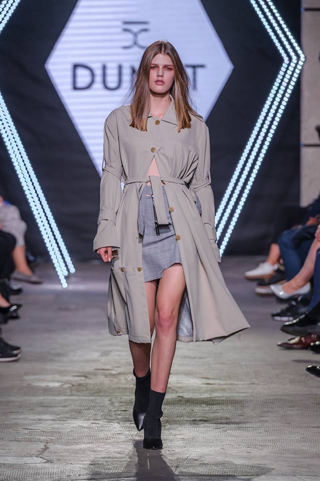 46450930_1993374427416726_8316707172268376064_n