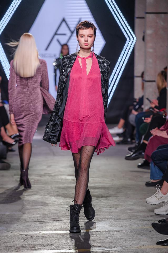 46451671_1993424410745061_6540596860883566592_n