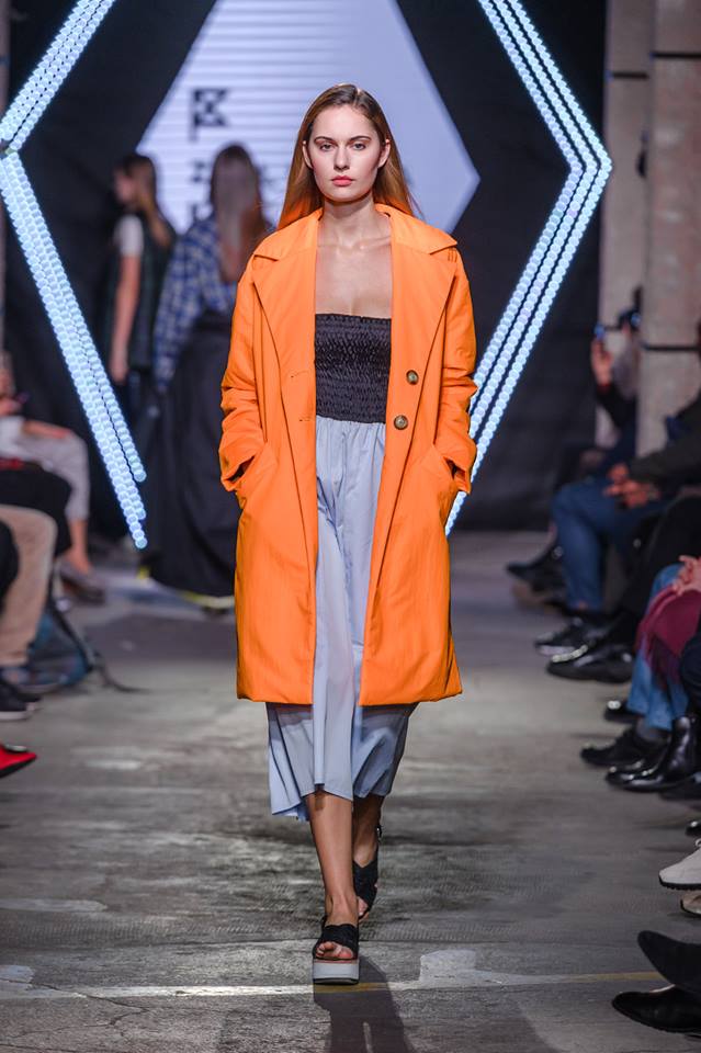 46451697_1993388757415293_2498006043674542080_n