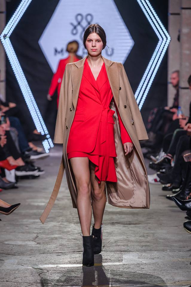 46451745_1998958326858336_6015316721290706944_n