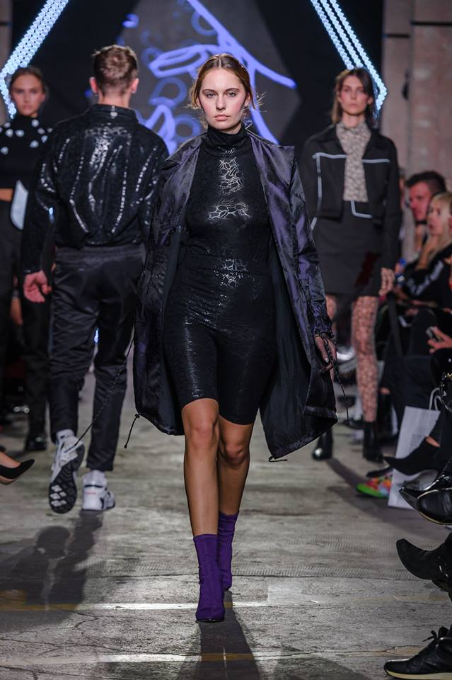 46451815_1998990566855112_4058051698747244544_n