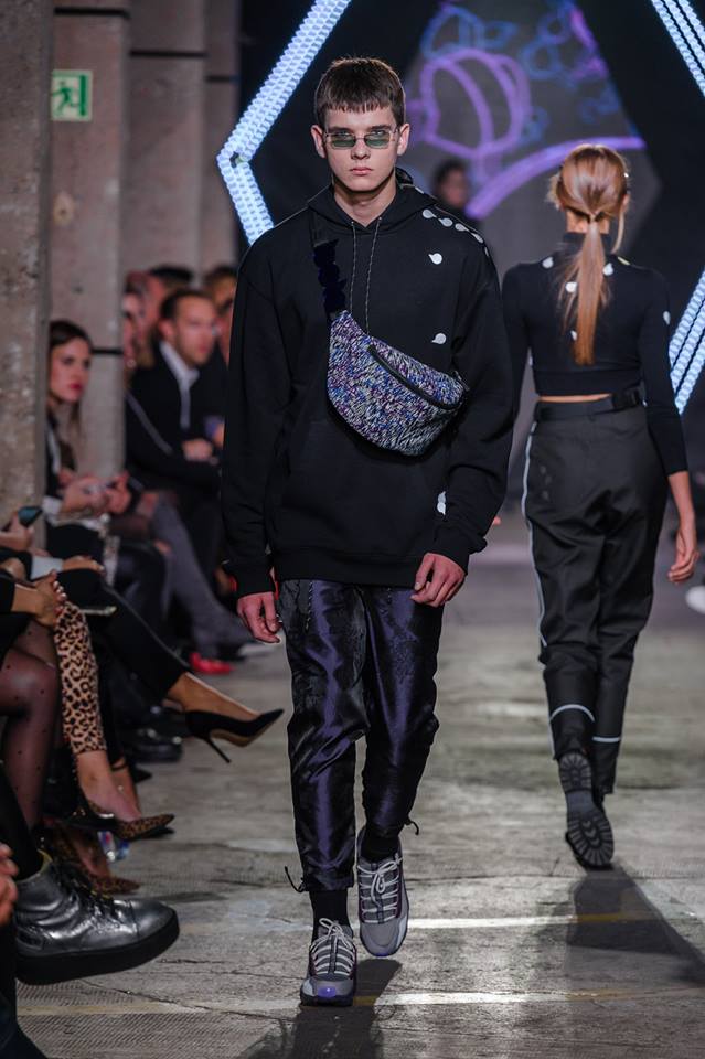 46452209_1998990556855113_861826071736090624_n