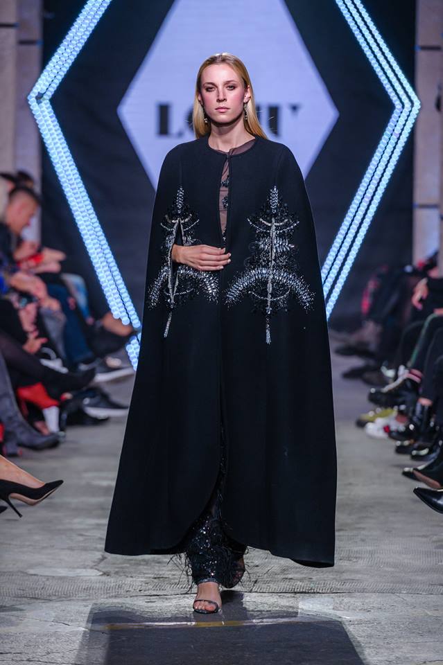 46452261_1998967740190728_7467440117481734144_n