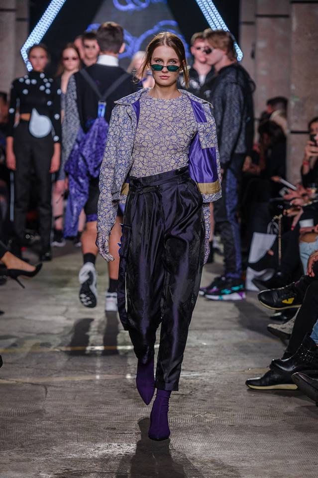 46452329_1998991063521729_4214118805850292224_n