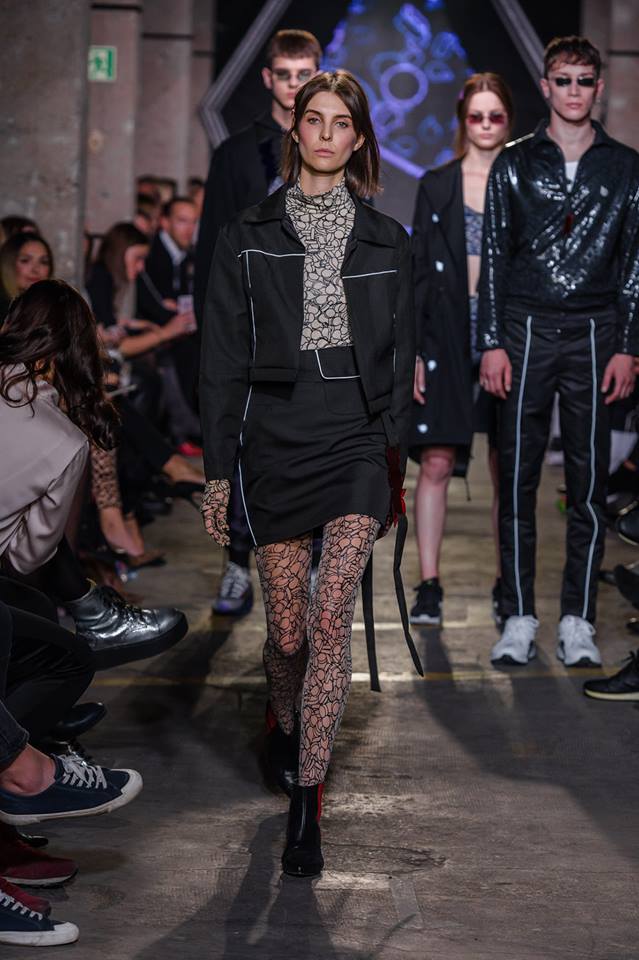 46453175_1998990426855126_6863253538806431744_n