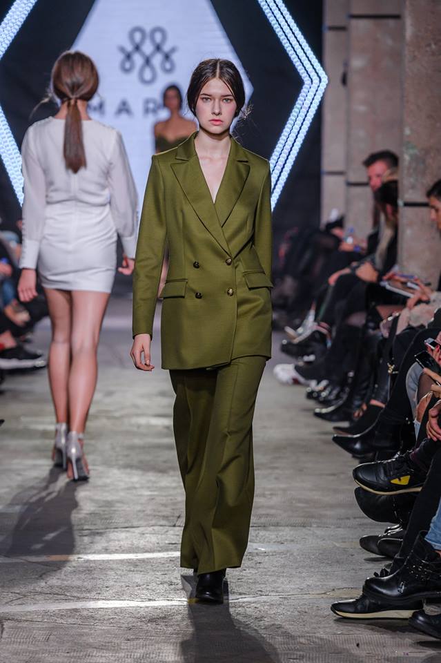 46454464_1998958800191622_7808258086090571776_n